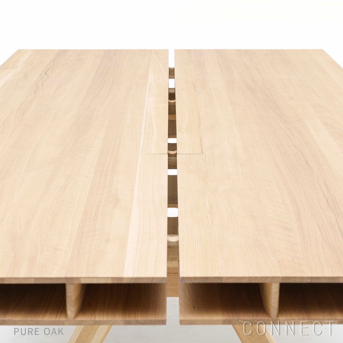 KARIMOKU NEW STANDARD（カリモク ニュースタンダード） / SPECTRUM WORKSTATION（スペクトラムワークステーション） / DT240 / デスク