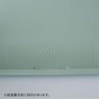 【Vitra キャンペーン対象】Vitra（ヴィトラ） / EVO-C （エボック）/ チェア