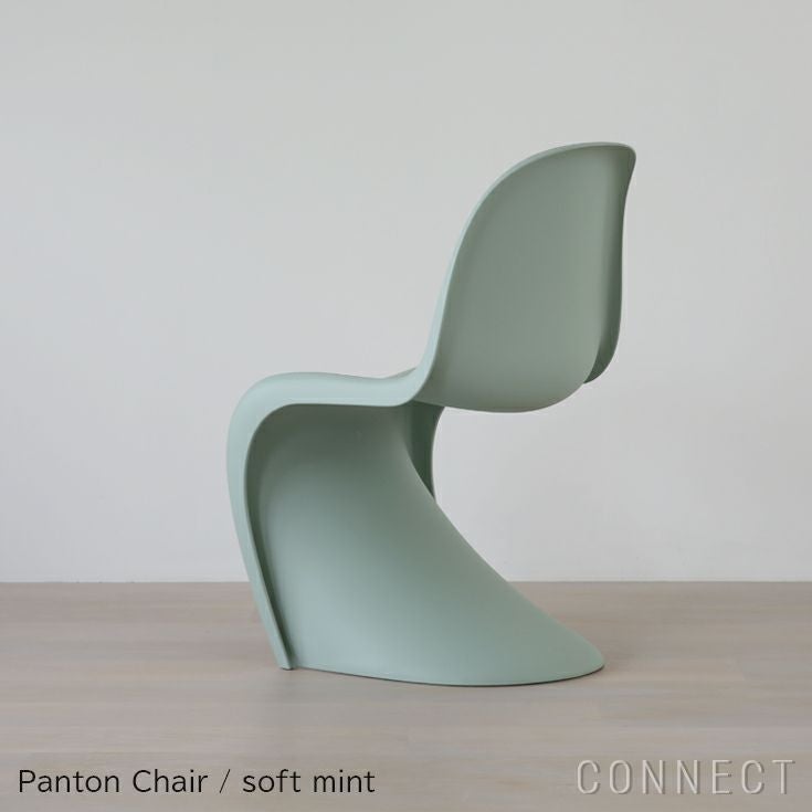 決算キャンペーンpt10倍】Vitra（ヴィトラ） / Panton Chair