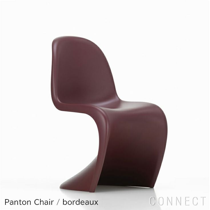決算キャンペーンpt10倍】Vitra（ヴィトラ） / Panton Chair