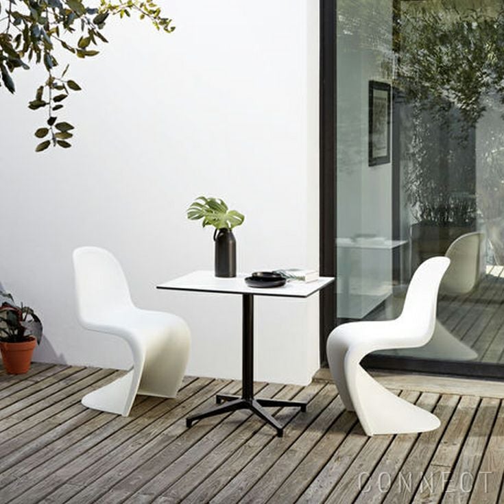 決算キャンペーンpt10倍】Vitra（ヴィトラ） / Panton Chair