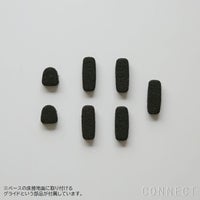 Vitra（ヴィトラ） / Panton Chair （パントンチェア）/ チェア