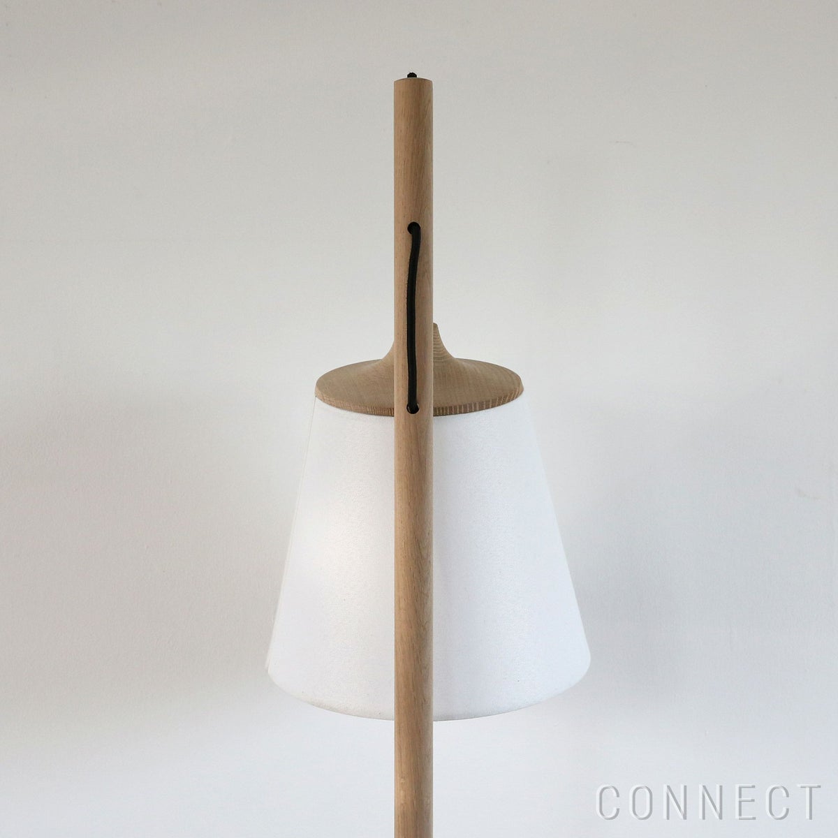 muuto（ムート） / PULL FLOOR LAMP（プルフロアランプ）