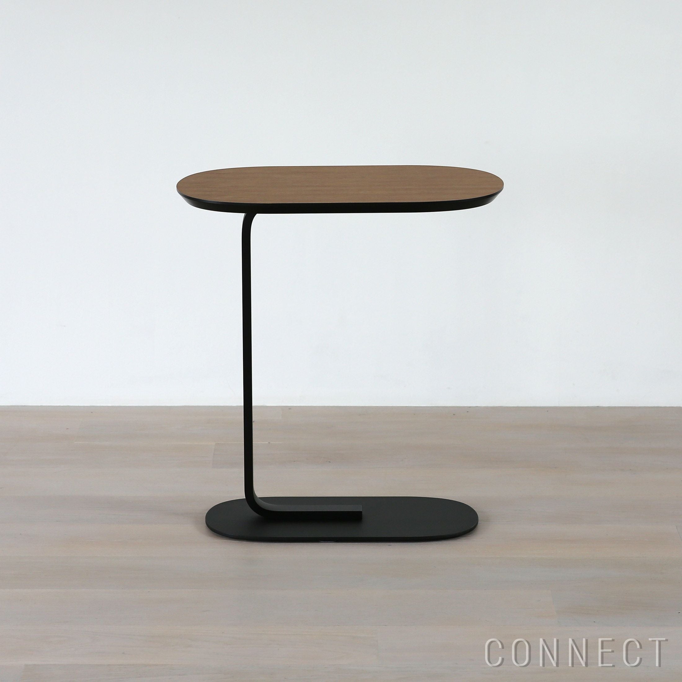 muuto（ムート） / RELATE SIDE TABLE（リレートサイドテーブル