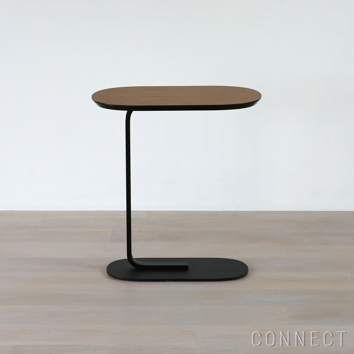 muuto（ムート） / RELATE SIDE TABLE（リレートサイドテーブル）