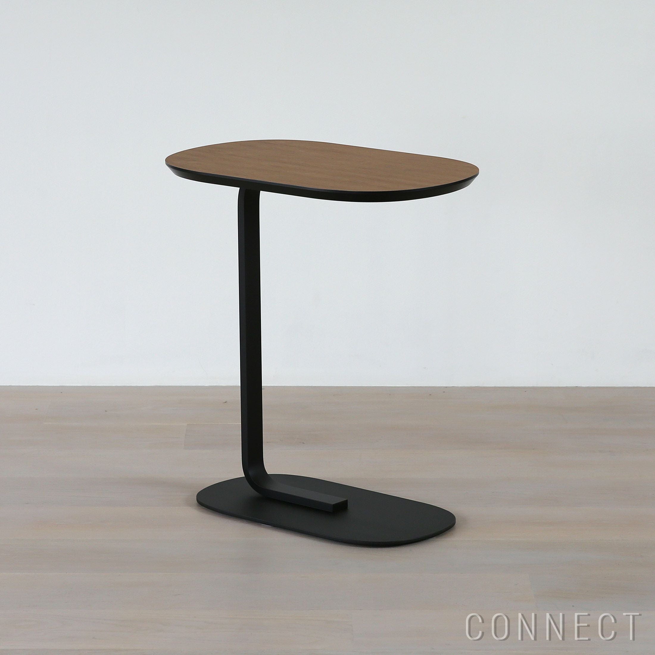 muuto（ムート） / RELATE SIDE TABLE（リレートサイドテーブル