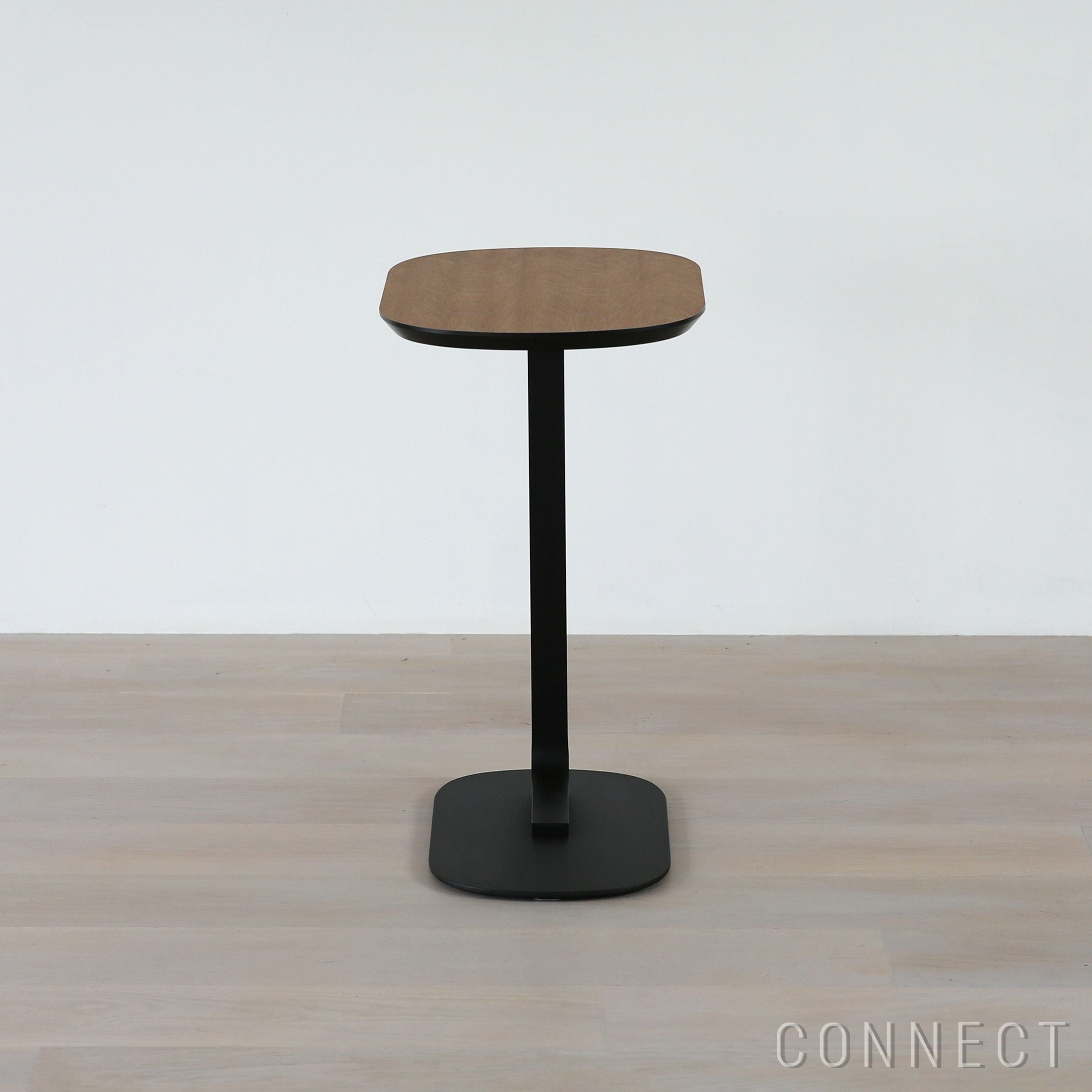 muuto（ムート） / RELATE SIDE TABLE（リレートサイドテーブル