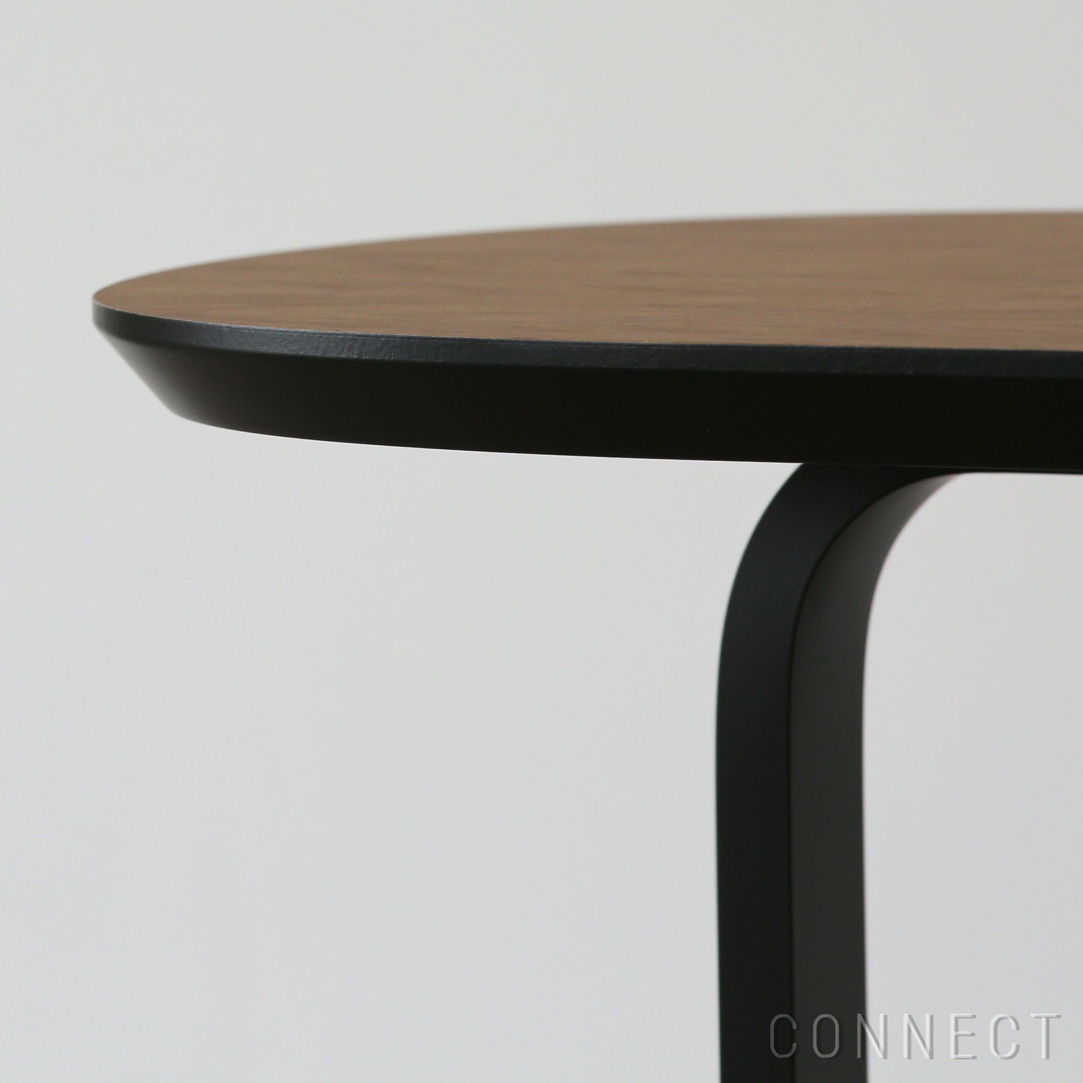 muuto（ムート） / RELATE SIDE TABLE（リレートサイドテーブル