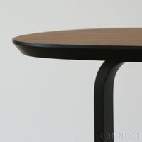 muuto（ムート） / RELATE SIDE TABLE（リレートサイドテーブル）