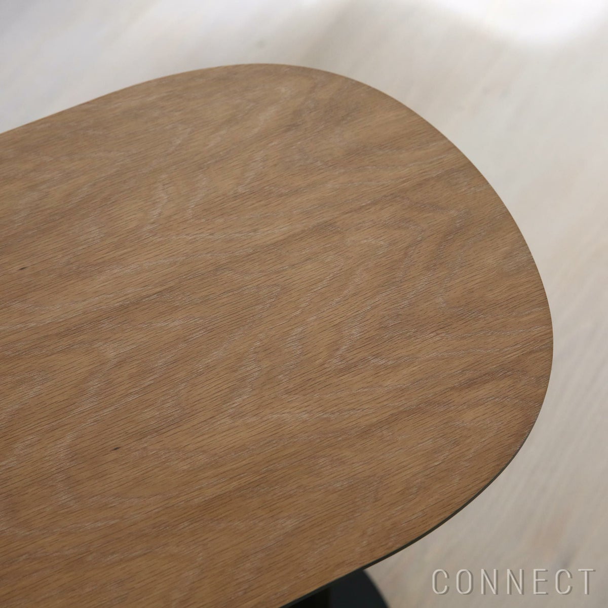 muuto（ムート） / RELATE SIDE TABLE（リレートサイドテーブル）