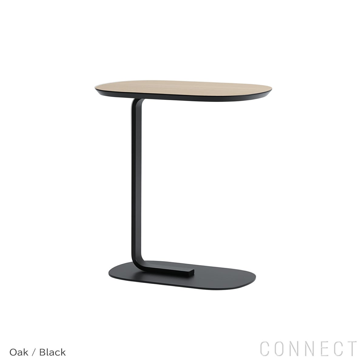 muuto（ムート） / RELATE SIDE TABLE（リレートサイドテーブル）