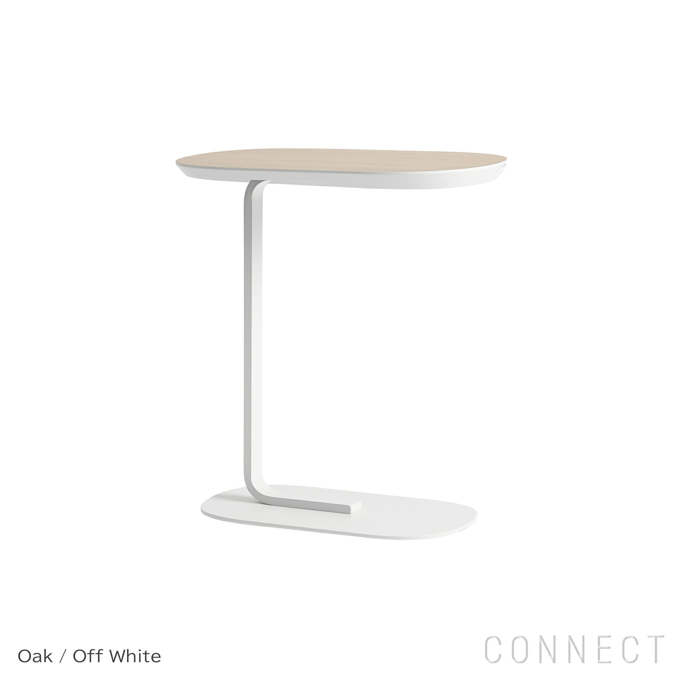 muuto（ムート） / RELATE SIDE TABLE（リレートサイドテーブル