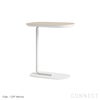 muuto（ムート） / RELATE SIDE TABLE（リレートサイドテーブル）