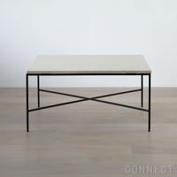FRITZ HANSEN（フリッツ・ハンセン） / PLANNER COFFEE TABLES（プランナーコーヒーテーブル）MC320 / 大理石（クリーム120）