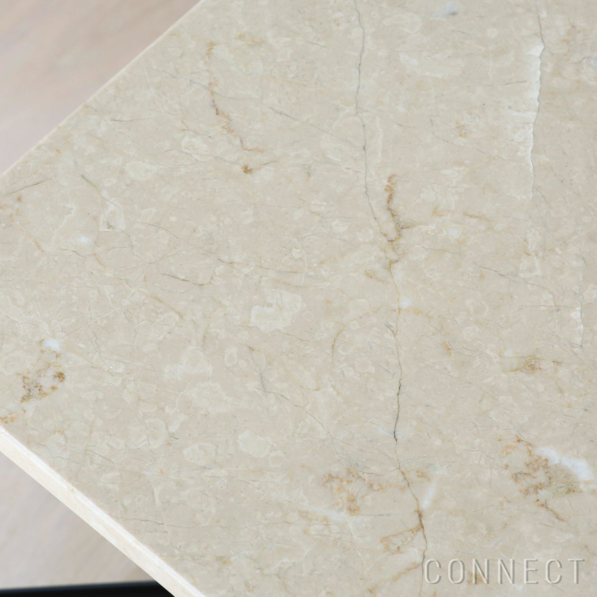 FRITZ HANSEN（フリッツ・ハンセン） / PLANNER COFFEE TABLES（プランナーコーヒーテーブル）MC320 / 大理石（クリーム120）