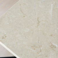 FRITZ HANSEN（フリッツ・ハンセン） / PLANNER COFFEE TABLES（プランナーコーヒーテーブル）MC320 / 大理石（クリーム120）
