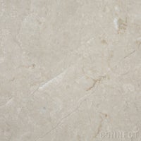 FRITZ HANSEN（フリッツ・ハンセン） / PLANNER COFFEE TABLES（プランナーコーヒーテーブル）MC320 / 大理石（クリーム120）