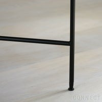 FRITZ HANSEN（フリッツ・ハンセン） / PLANNER COFFEE TABLES（プランナーコーヒーテーブル）MC320 / 大理石（クリーム120）
