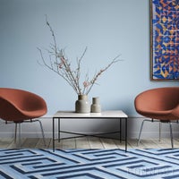 FRITZ HANSEN（フリッツ・ハンセン） / PLANNER COFFEE TABLES（プランナーコーヒーテーブル）MC320 / 大理石（クリーム120）