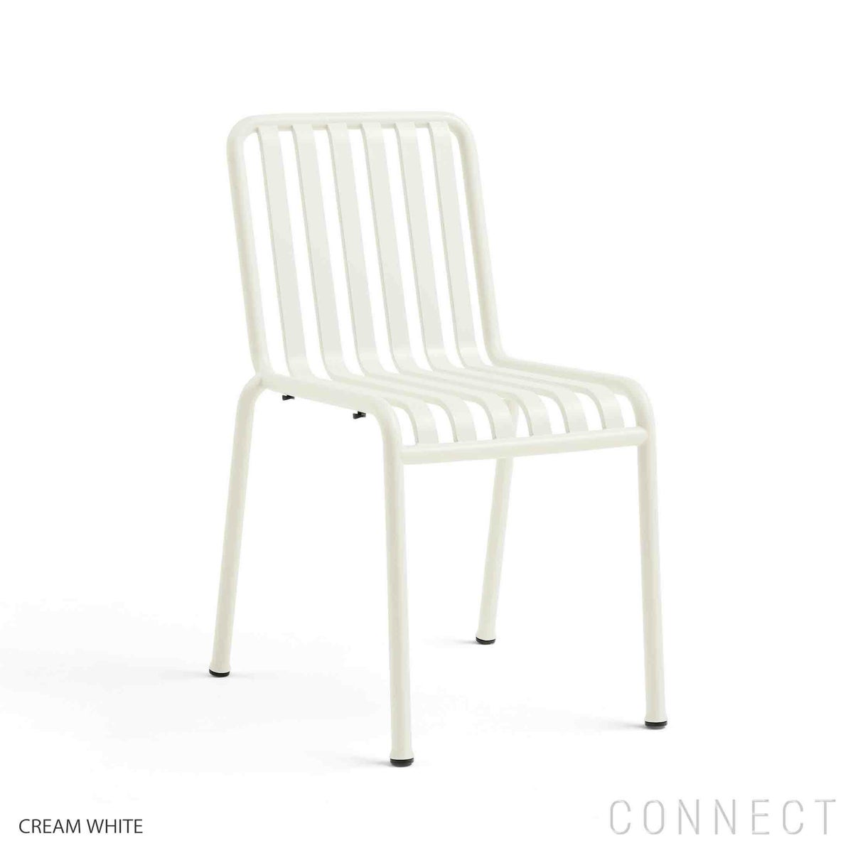 HAY（ヘイ） / PALISSADE（パリサード）チェア / 全3色 / アウトドア