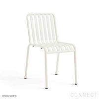 HAY（ヘイ） / PALISSADE（パリサード）チェア / 全3色 / アウトドア