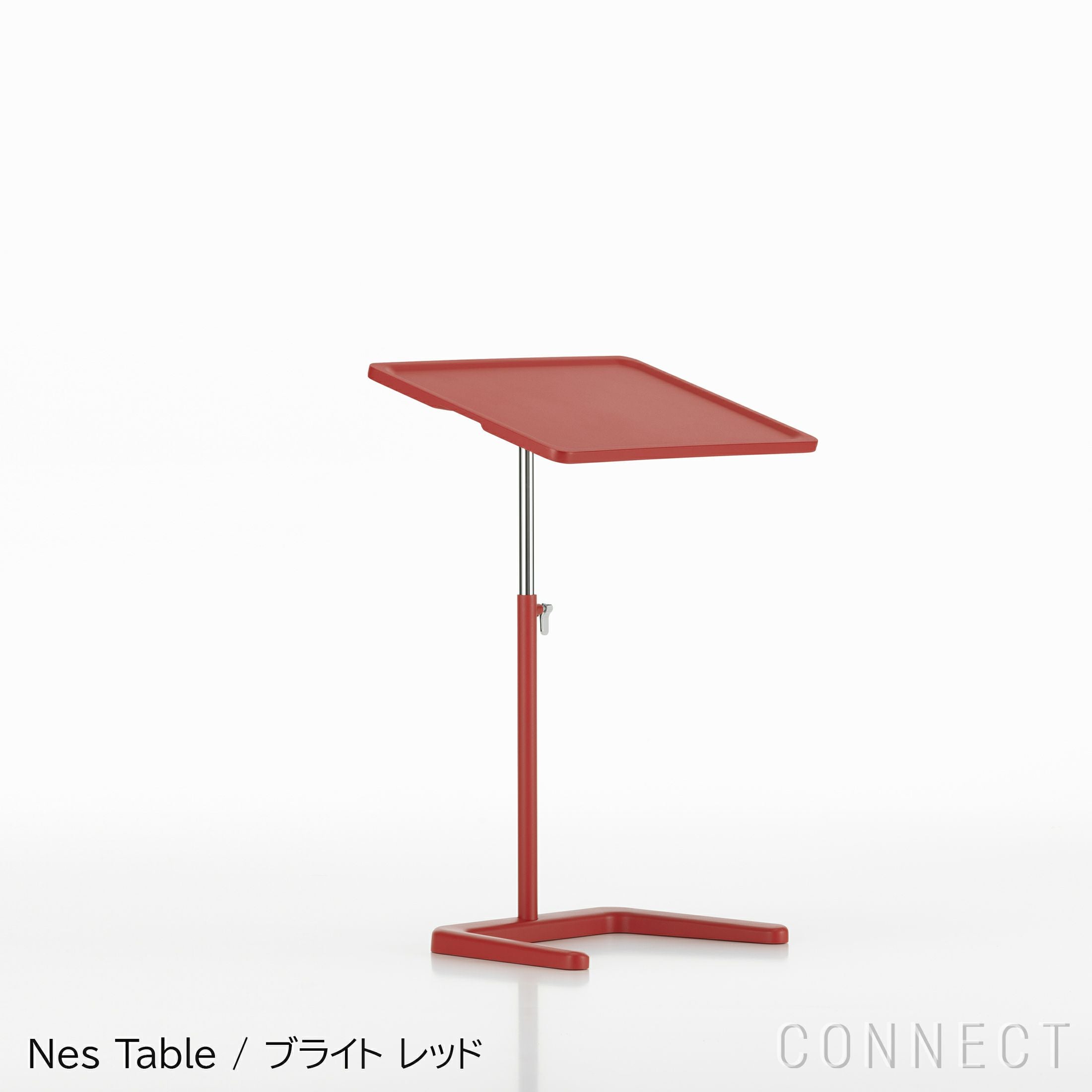 決算キャンペーンpt10倍】Vitra（ヴィトラ） / NesTable（ネステーブル