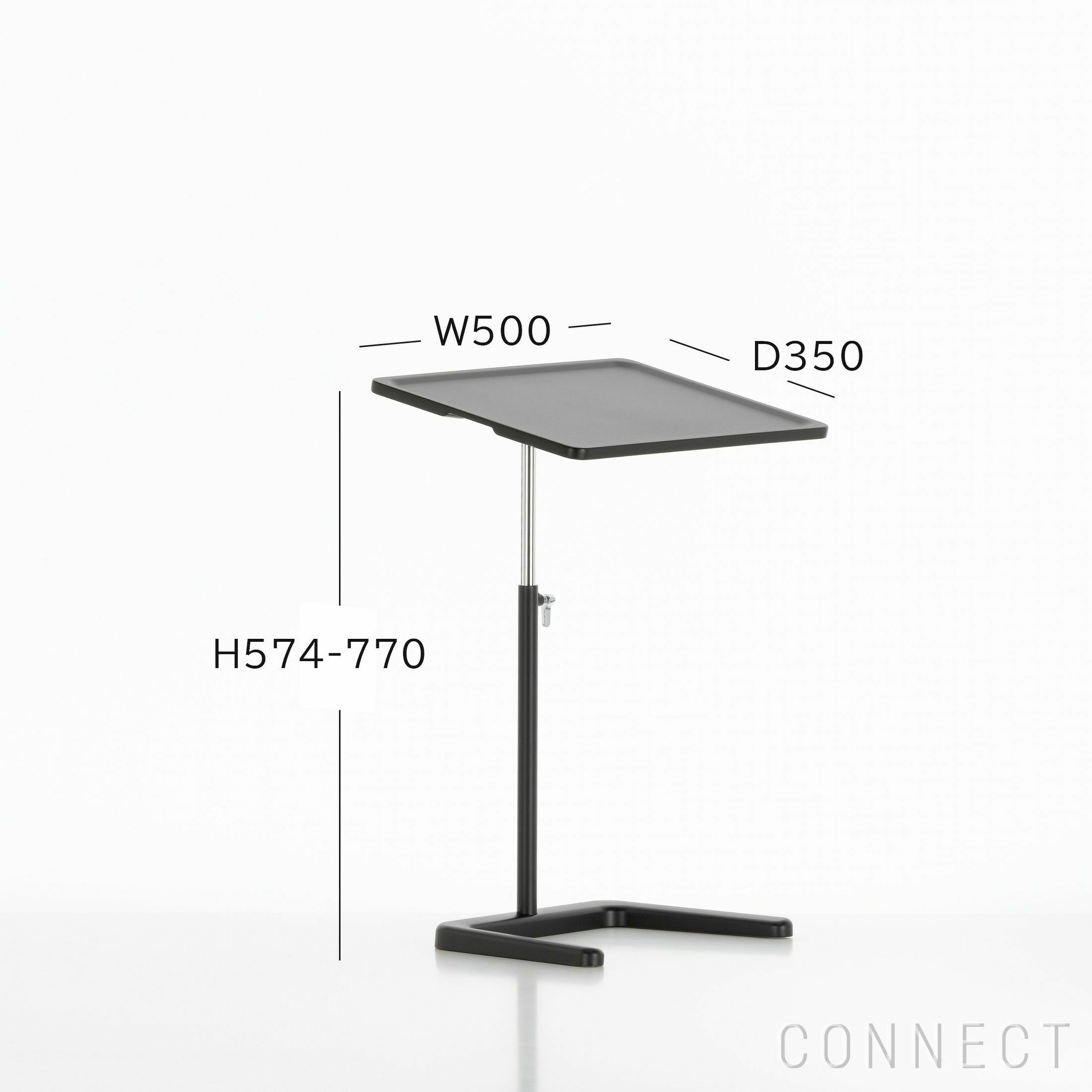 Vitra（ヴィトラ） / NesTable / ネステーブル | CONNECT