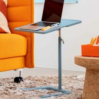 Vitra（ヴィトラ） / NesTable / ネステーブル