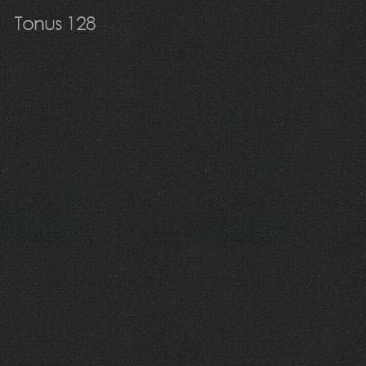 FRITZ HANSEN（フリッツ・ハンセン） / SWAN（スワンチェア） / Tonus 128（トナス）ブラック