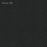 FRITZ HANSEN（フリッツ・ハンセン） / SWAN（スワンチェア） / Tonus 128（トナス）ブラック