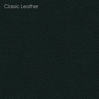 FRITZ HANSEN（フリッツ・ハンセン） / SWAN（スワンチェア） / オーラレザー（旧クラシックレザー）ブラック