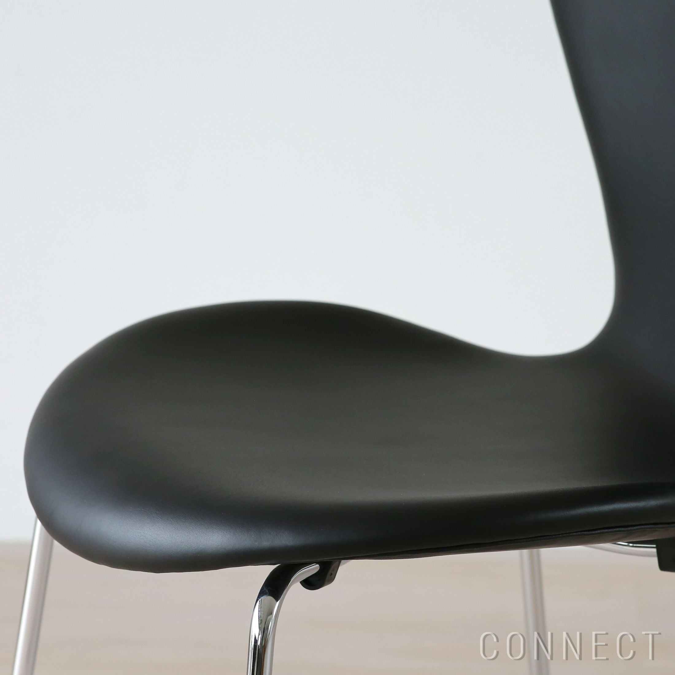 ダイニングルームCP対象】FRITZ HANSEN（フリッツ・ハンセン