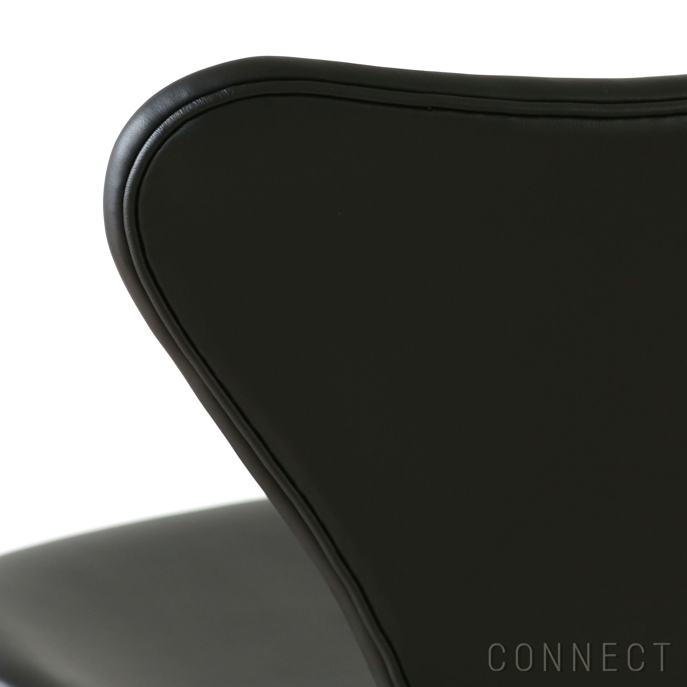 ダイニングルームCP対象】FRITZ HANSEN（フリッツ・ハンセン