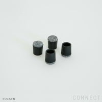 FRITZ HANSEN（フリッツ・ハンセン） / SERIES 7（セブンチェア） / Essential Leather（エッセンシャルレザー） / ウォルナット / フルパディング / エッセンシャルレザーキャンペーン