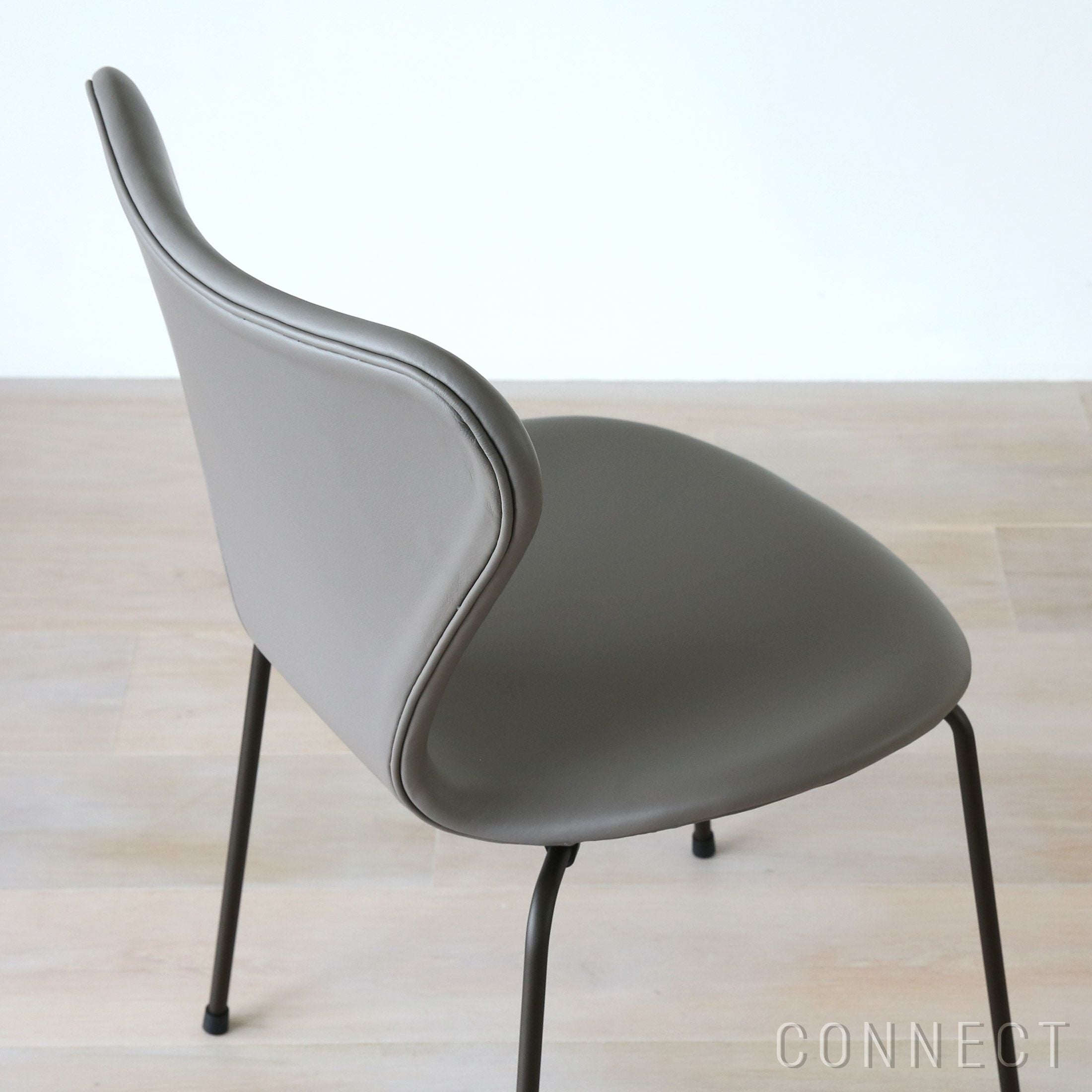 ダイニングルームCP対象】FRITZ HANSEN（フリッツ・ハンセン