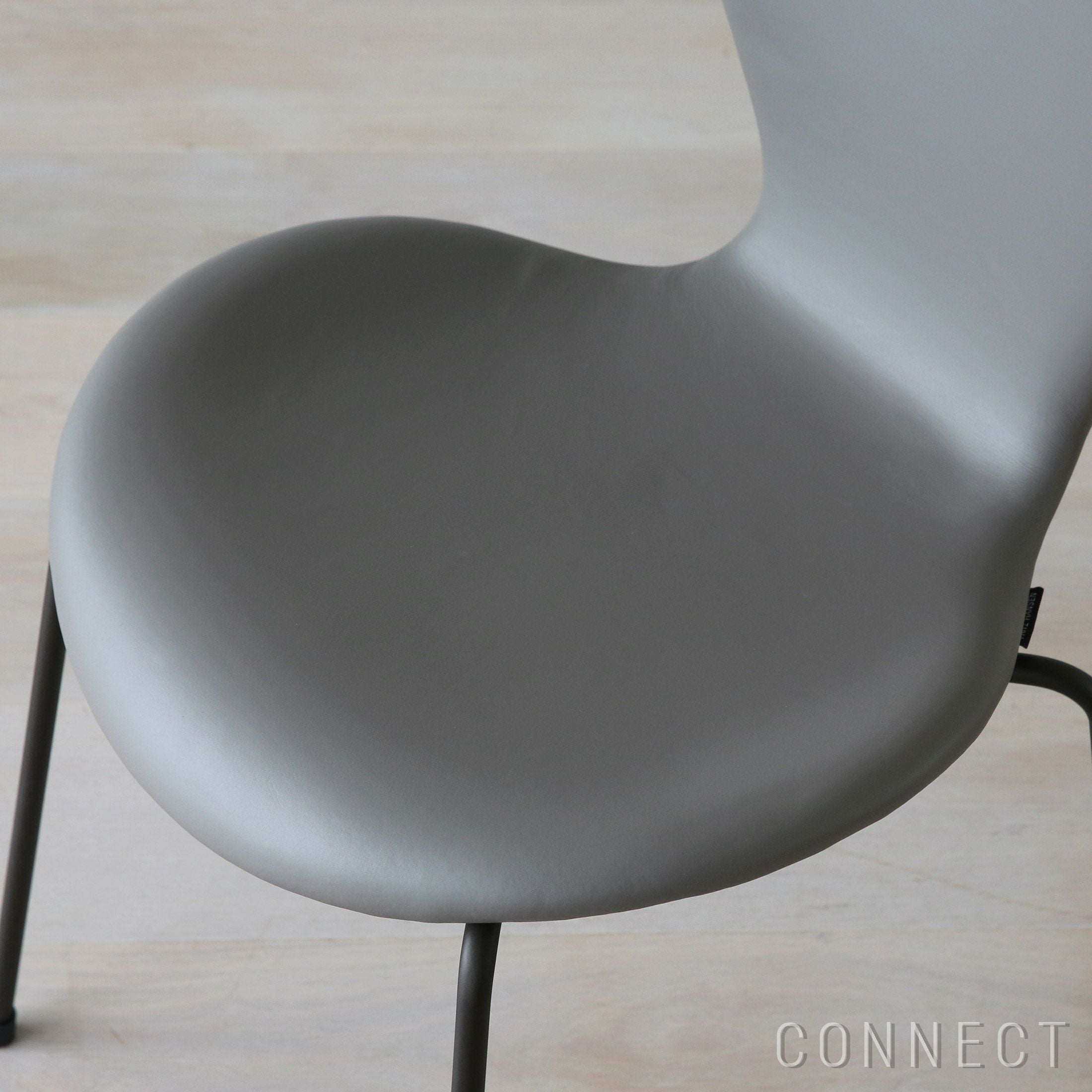 ダイニングルームCP対象】FRITZ HANSEN（フリッツ・ハンセン