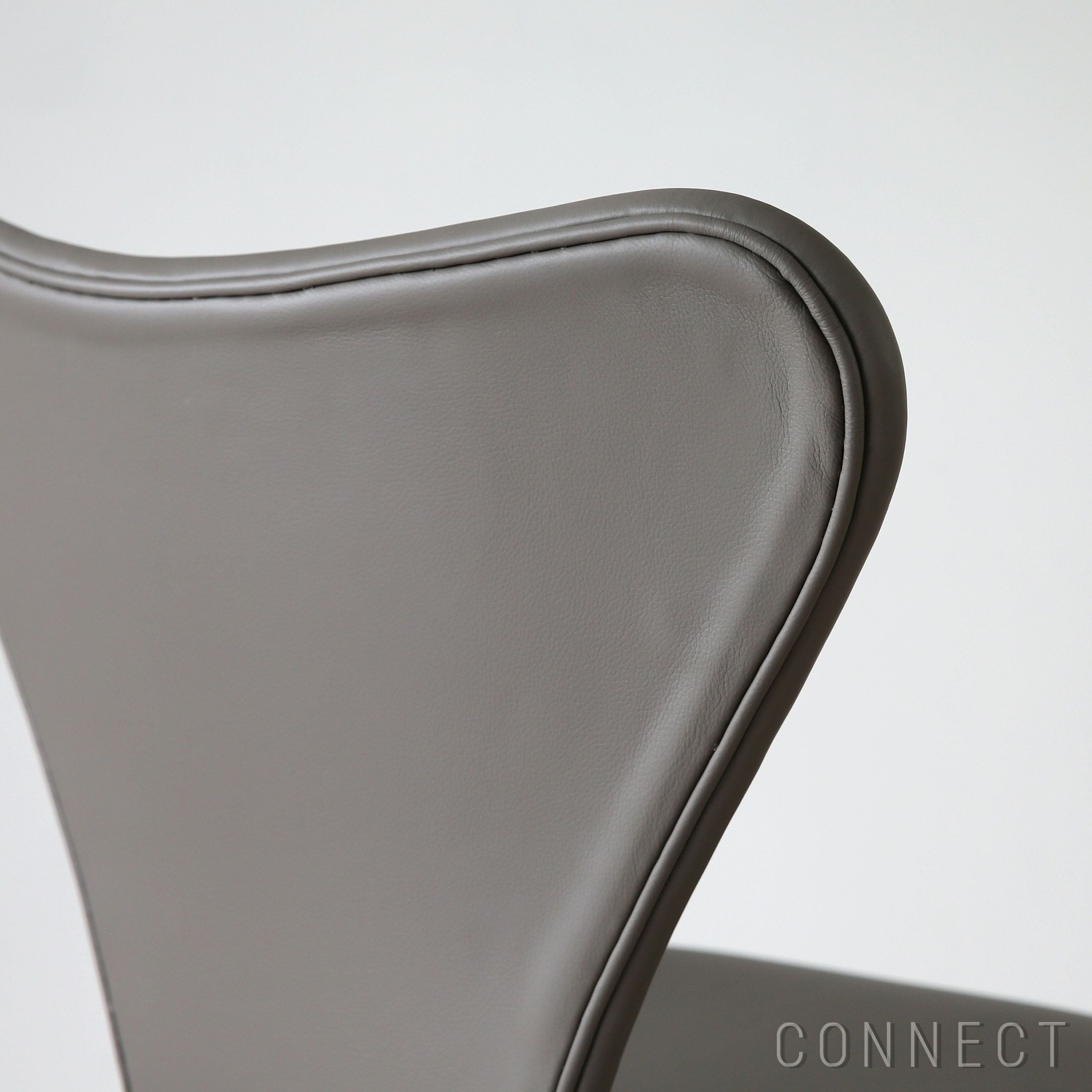 ダイニングルームCP対象】FRITZ HANSEN（フリッツ・ハンセン