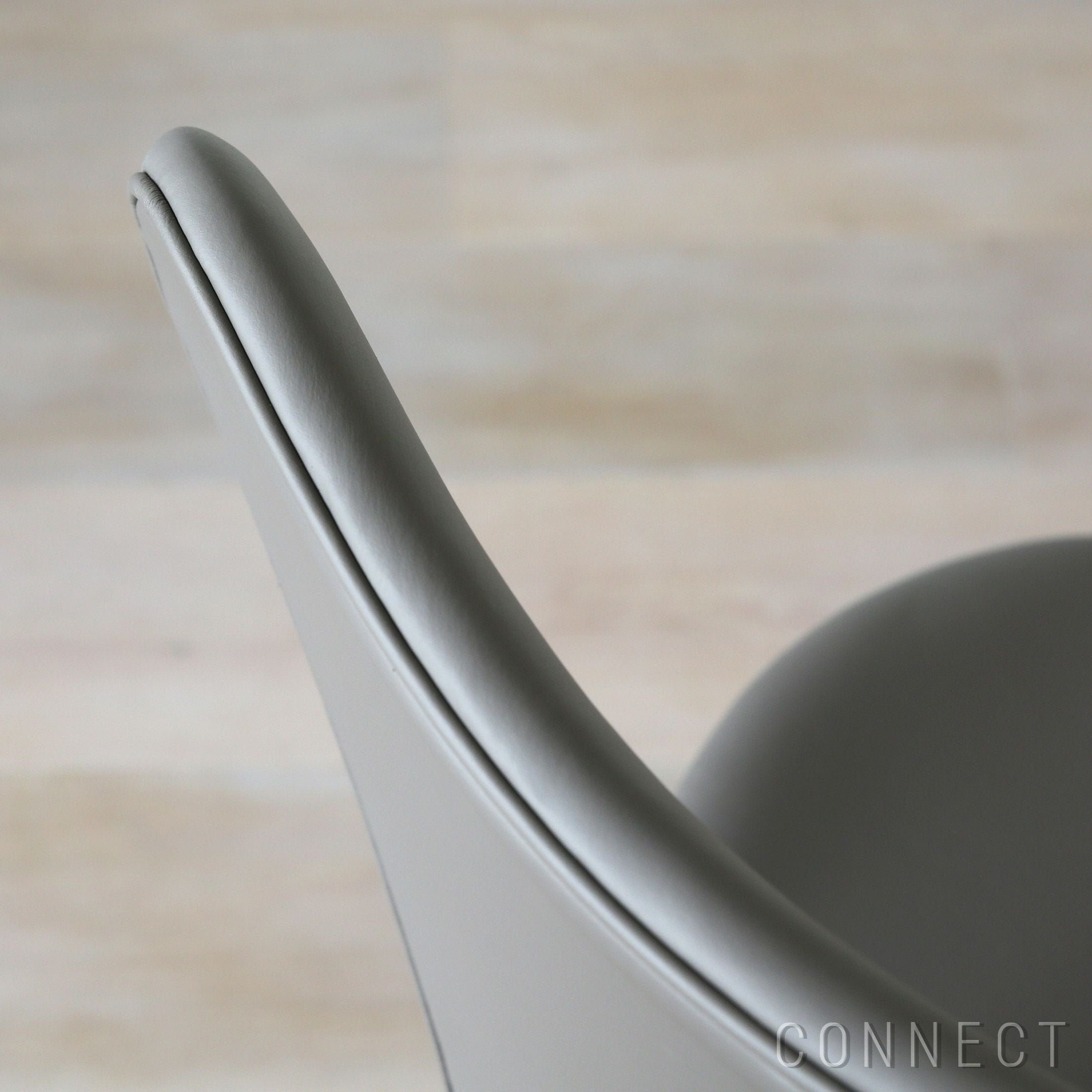 ダイニングルームCP対象】FRITZ HANSEN（フリッツ・ハンセン