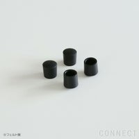 FRITZ HANSEN（フリッツ・ハンセン） / SERIES 7（セブンチェア） / Essential Leather（エッセンシャルレザー） / ラヴァ / フルパディング / エッセンシャルレザーキャンペーン