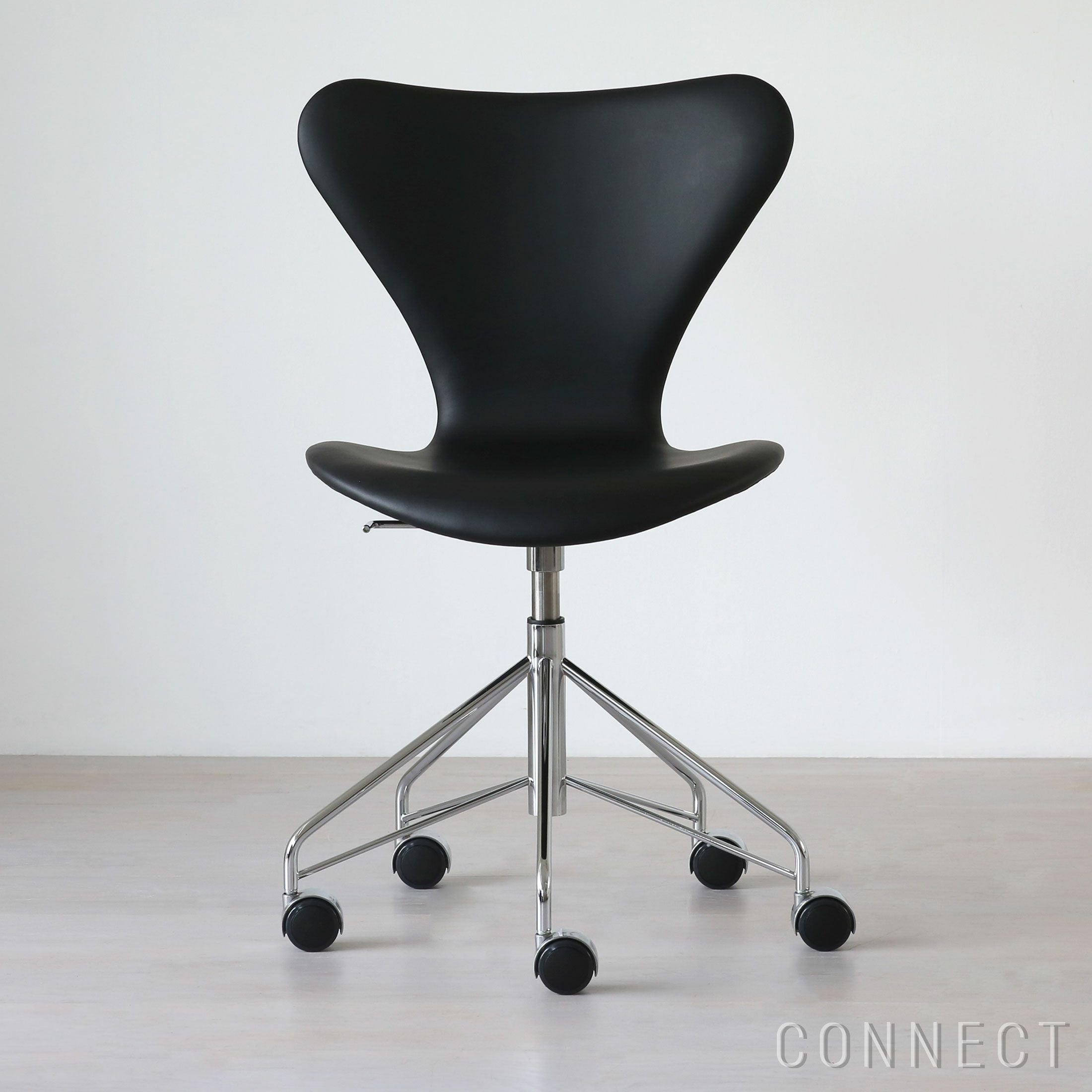 ポイント5倍】FRITZ HANSEN（フリッツ・ハンセン） / SERIES 7（セブン