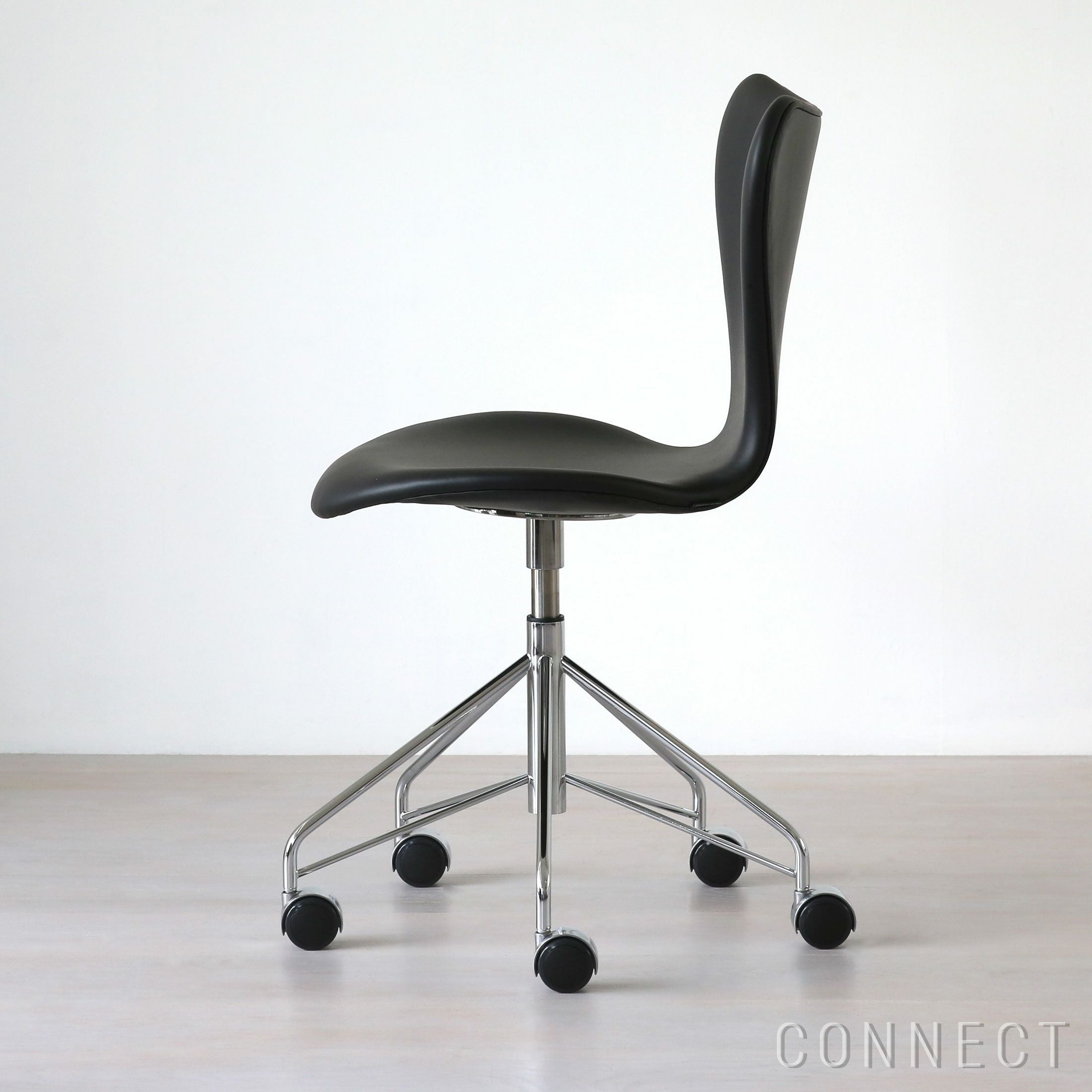 ポイント5倍】FRITZ HANSEN（フリッツ・ハンセン） / SERIES 7（セブン