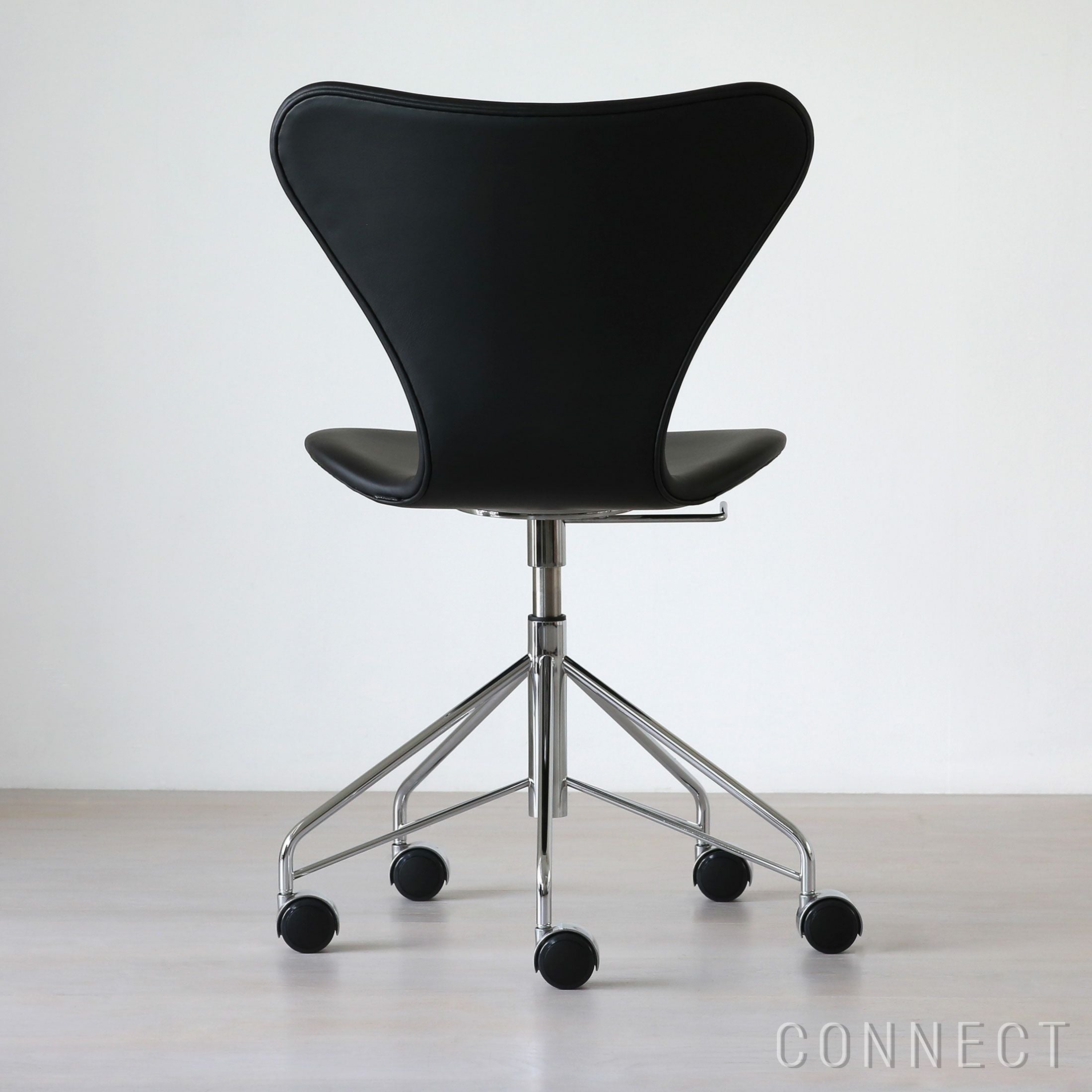 ポイント5倍】FRITZ HANSEN（フリッツ・ハンセン） / SERIES 7（セブン