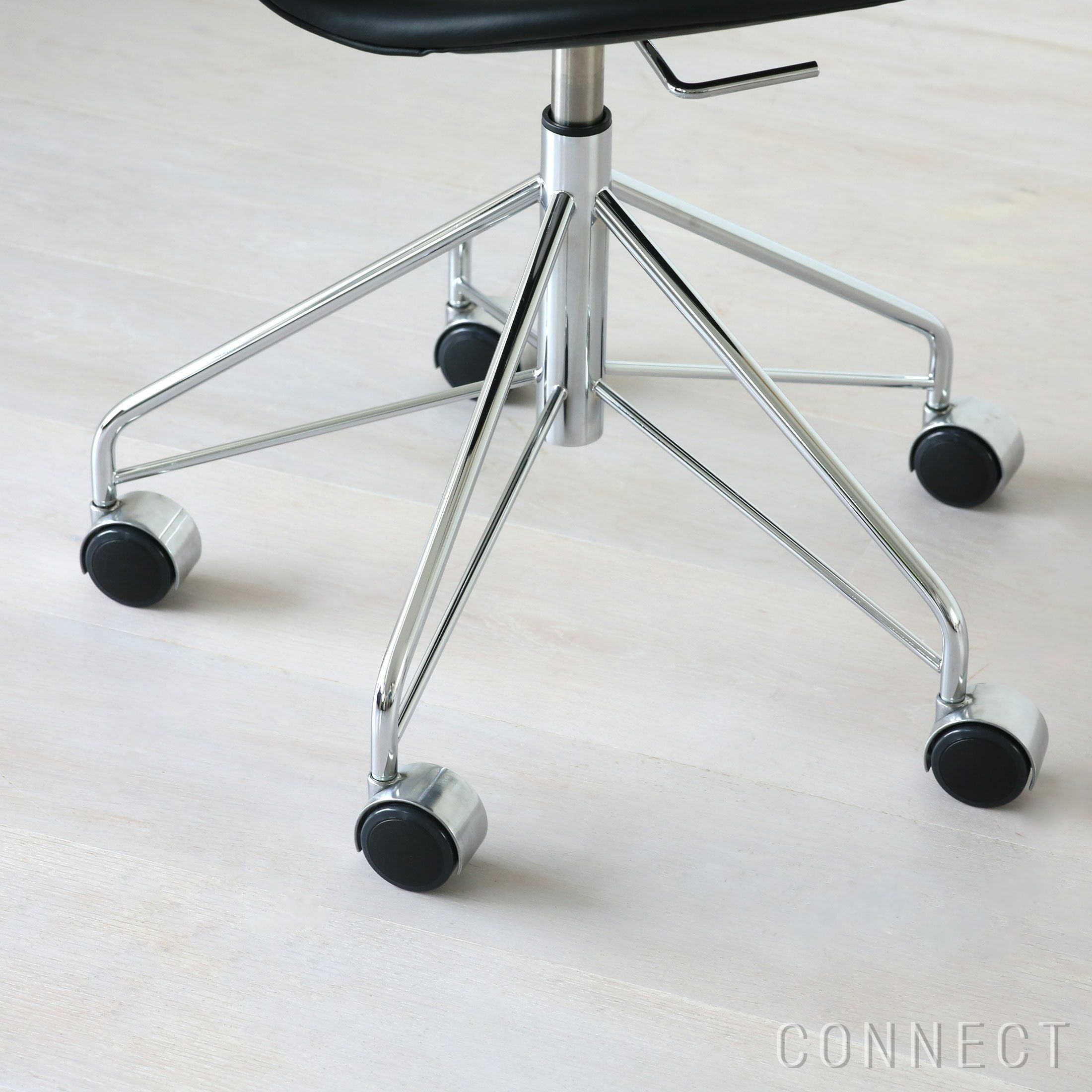 ポイント5倍】FRITZ HANSEN（フリッツ・ハンセン） / SERIES 7（セブン