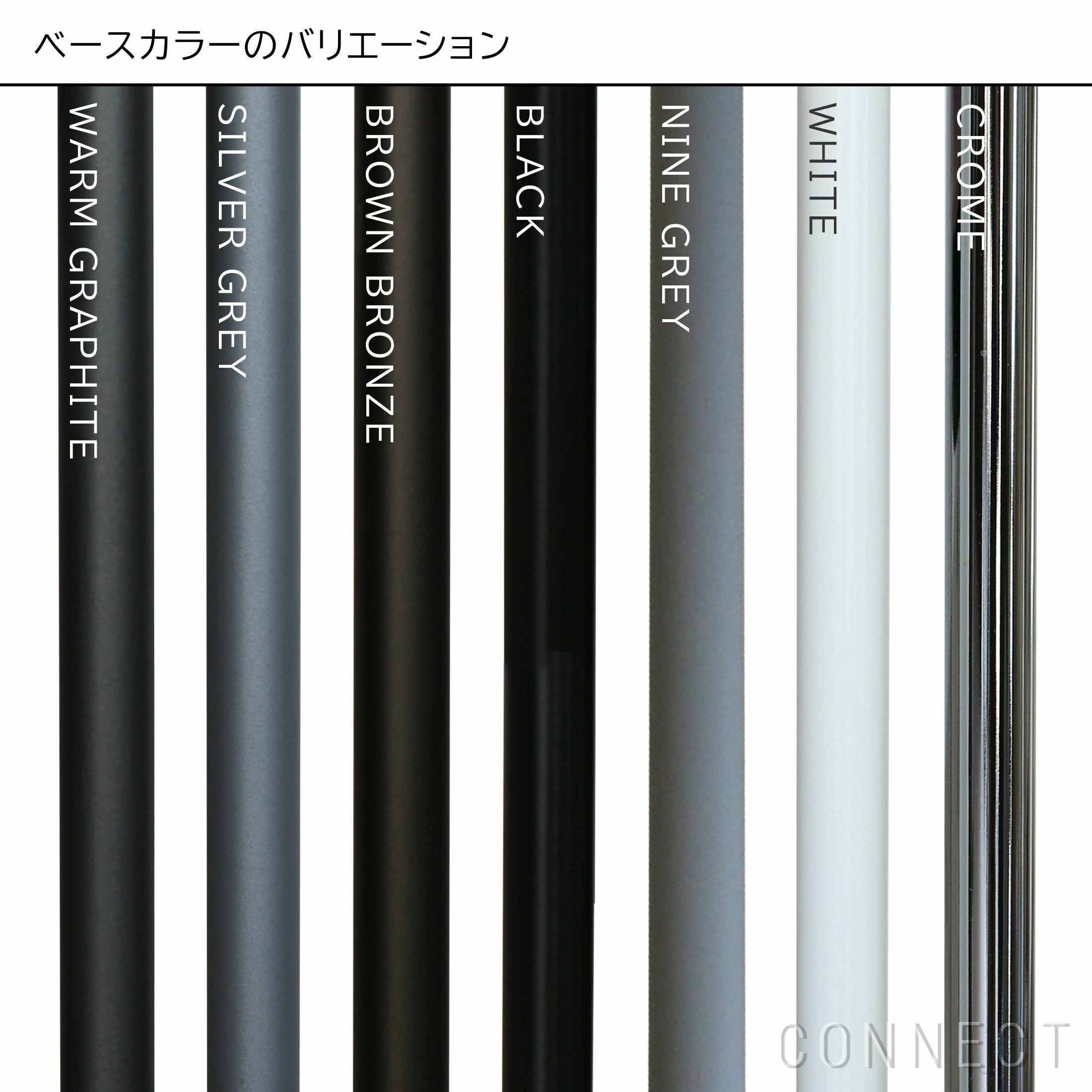 ポイント5倍】FRITZ HANSEN（フリッツ・ハンセン） / SERIES 7（セブン