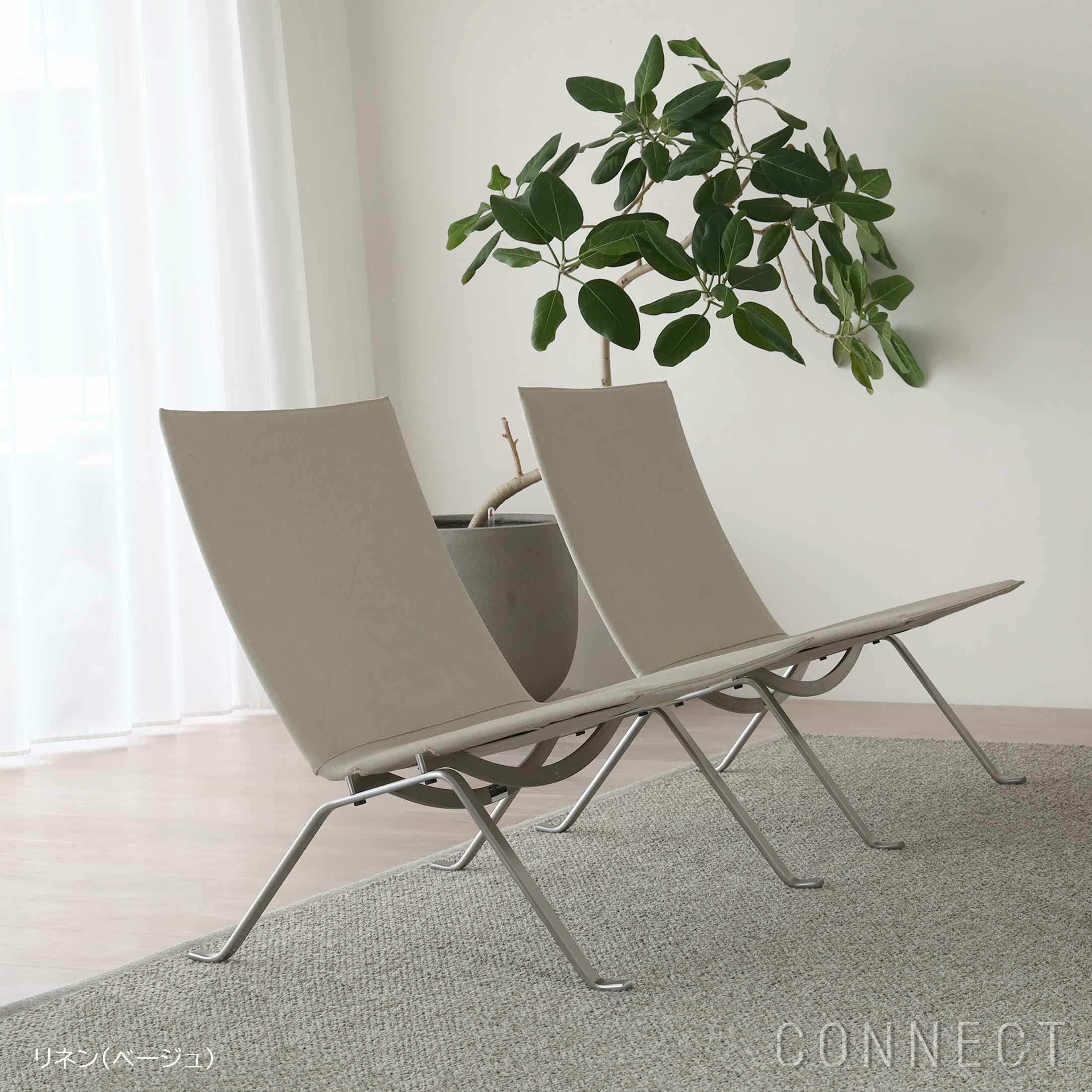 販売終了］FRITZ HANSEN（フリッツ・ハンセン） / PK22（ピーケー22