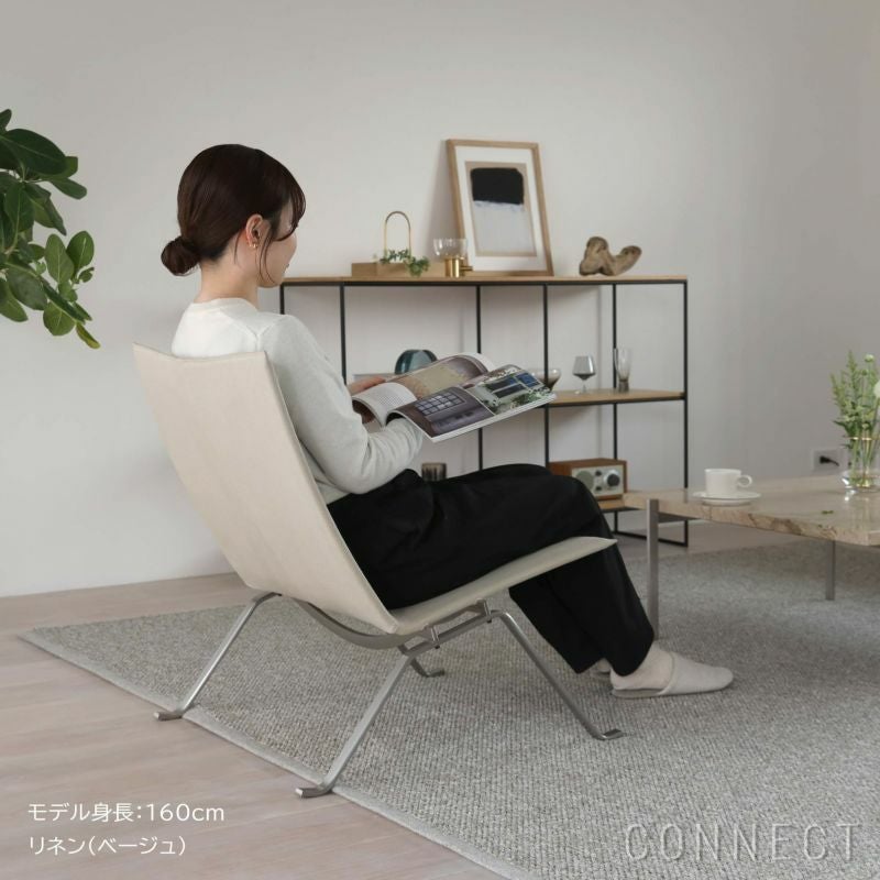 販売終了］FRITZ HANSEN（フリッツ・ハンセン） / PK22（ピーケー22