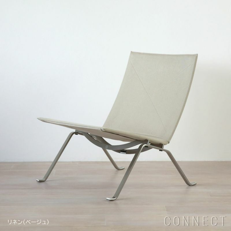 販売終了］FRITZ HANSEN（フリッツ・ハンセン） / PK22（ピーケー22