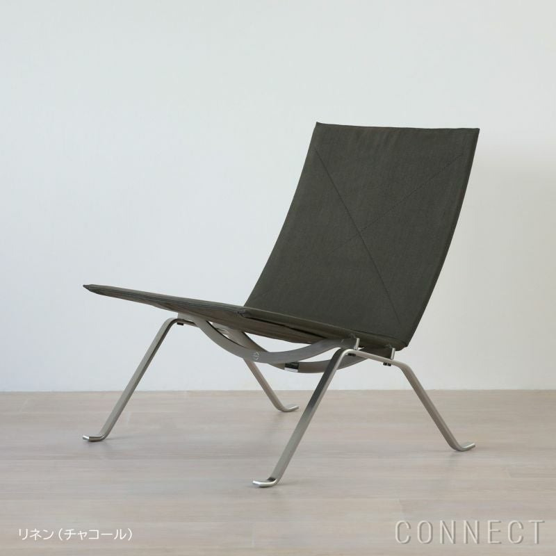 販売終了］FRITZ HANSEN（フリッツ・ハンセン） / PK22（ピーケー22