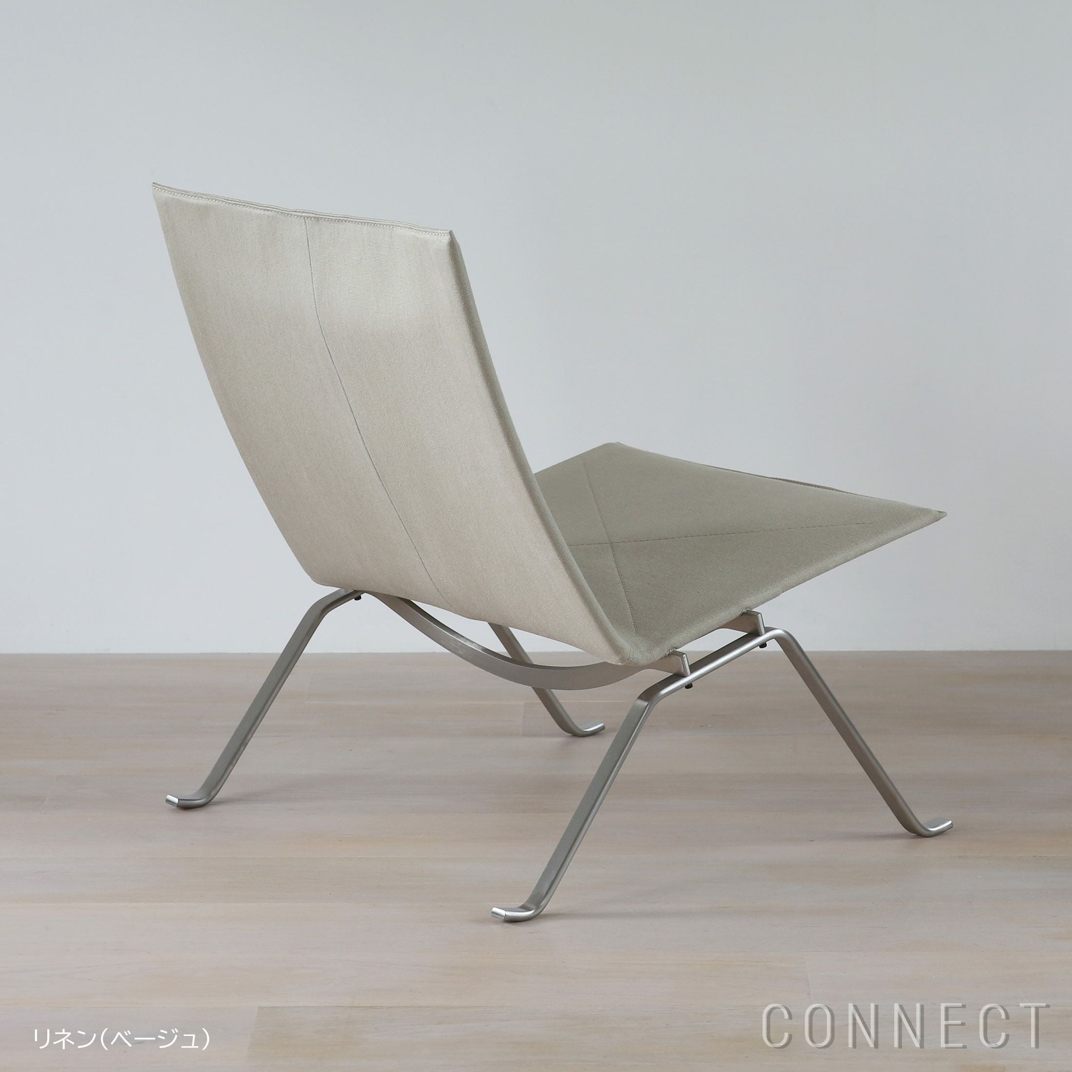 販売終了］FRITZ HANSEN（フリッツ・ハンセン） / PK22（ピーケー22