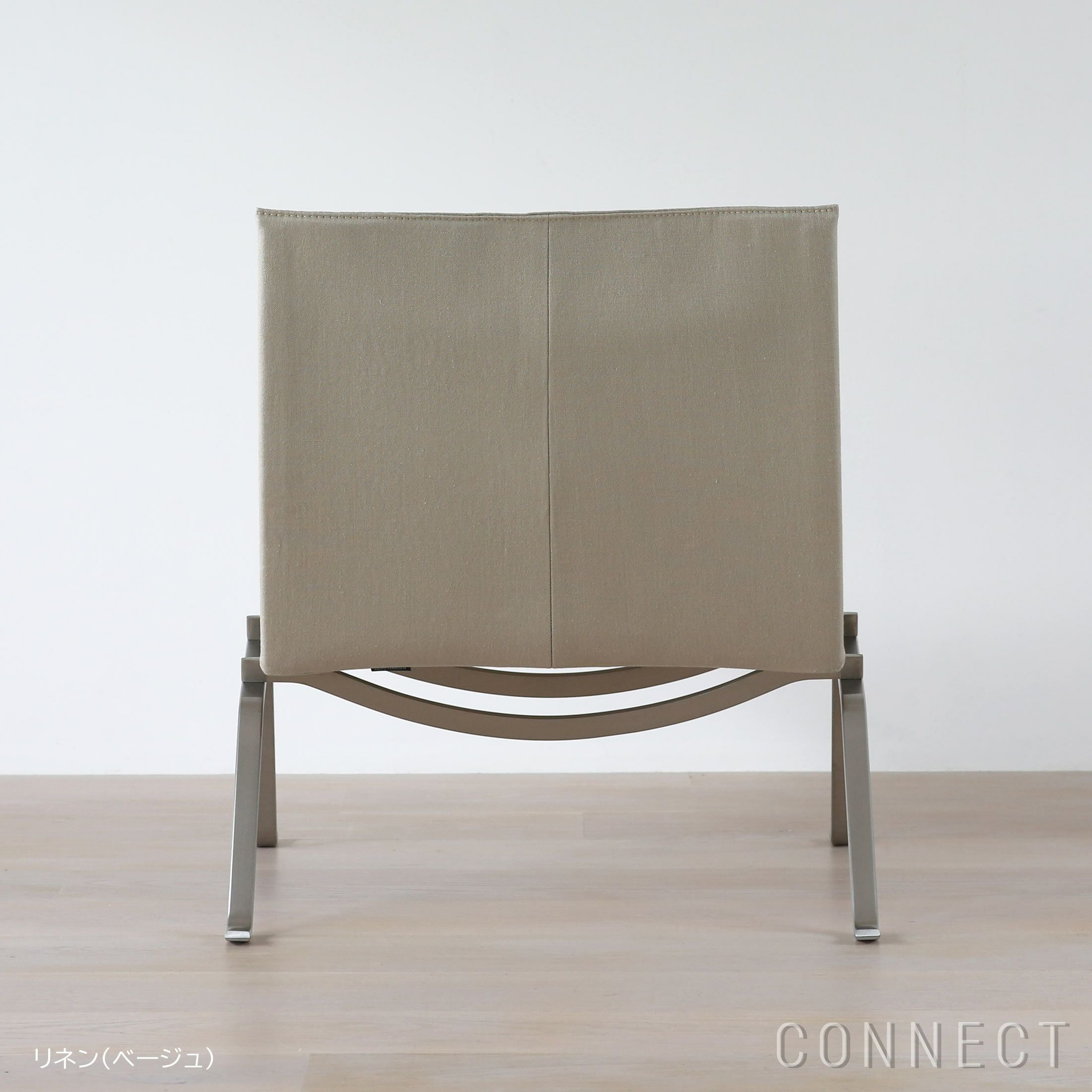 販売終了］FRITZ HANSEN（フリッツ・ハンセン） / PK22（ピーケー22